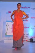 at the launch of Lakme Timeless collection  in Taj Land_s End on 24th July 2012 (27).JPG